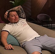 Mariuszeeek - mężczyzna, 40 lat, Lubin