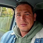 Karol1979P - mężczyzna, 46 lat, Legnica