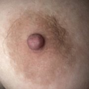 Panterka69 - frau, 25 Jahre, Opole