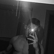 MlodyAlbi3215 - mann, 25 Jahre, Gdańsk