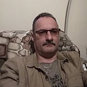 Maroo71 - mężczyzna, 53 lat, Warszawa