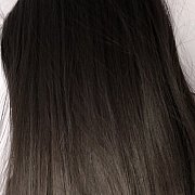 Kasia2323 - женщина, 37 лет, Lublin