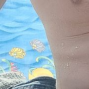 NowyStarogard - man, 41 years, Bydgoszcz