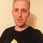 Hornyboi666 - man, 29 years, Łowicz