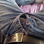 Poszukiwacz88 - чоловік, 37 років, Lublin