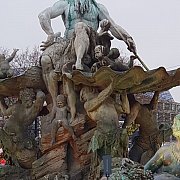 Anlis - mężczyzna, 44 lat, Ostrów Wielkopolski