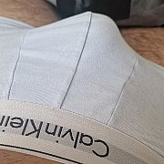 Dominis23 - mężczyzna, 28 lat, Warszawa