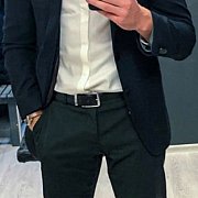 Oleq1980 - mann, 45 Jahre, Warszawa