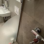 Terroritos - muž, 34 let, Ulm