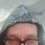 Marmar78 - man, 47 years, Wolsztyn