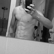 Adiiisko - mężczyzna, 23 lat, Elbląg