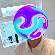 Alwaysfun69 - mann, 32 Jahre, Swindon