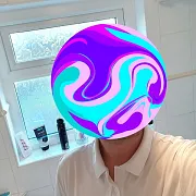 Alwaysfun69 - мужчина, 33 лет, Swindon
