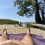 GorgioSL87 - mężczyzna, 38 lat, Rybnik