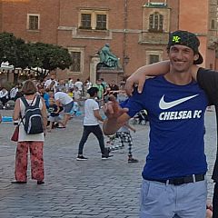 Photo in gallery