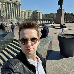 Photo in gallery