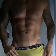 BrunetPatryk - mężczyzna, 36 lat, Poznań