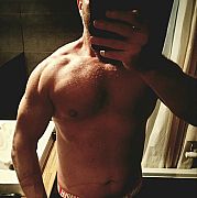 Konkret88 - man, 37 years, Warszawa