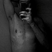 Takisobieja11 - мужчина, 26 лет, Kraków