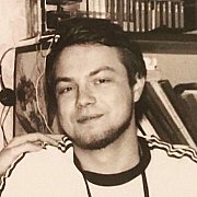 Bambino256 - mężczyzna, 34 lat, Elbląg
