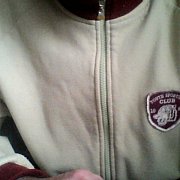 Alzar - mężczyzna, 49 lat, Chęciny