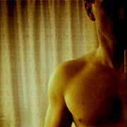 Lamuss - mężczyzna, 46 lat, Łódź