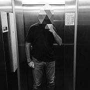 Disobedient - mann, 25 Jahre, Lublin