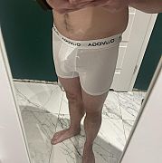 Lucyfer91