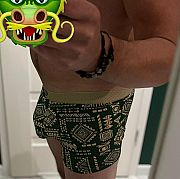 Lucyfer91