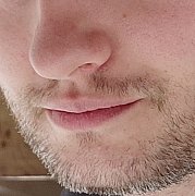 MikiDiki1982 - чоловік, 43 років, Bielsko-Biała