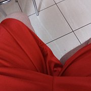 Gierek - mężczyzna, 36 lat, Gorzów Wielkopolski