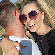 Giligili2 - mężczyzna, 30 lat, Katowice