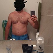 Kacper1109 - mężczyzna, 38 lat, Skarżysko-Kamienna