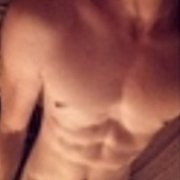 OnDlaDojrzalejX - mężczyzna, 31 lat, Nowy Targ