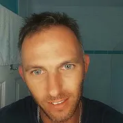 Nikjuzistniejacy - mann, 39 Jahre, Grande-Synthe