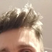 Krzys17021993