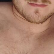 Boqwe - мужчина, 32 лет, Poznań