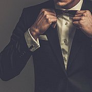 Bigmeeff32 - mężczyzna, 36 lat, Tychy