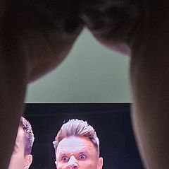 Photo in gallery