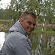 Mano79 - mężczyzna, 45 lat, Zielona Góra
