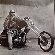 Viking581 - чоловік, 68 років, Gorzów Wielkopolski