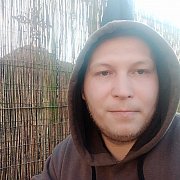 Sexocholik88542