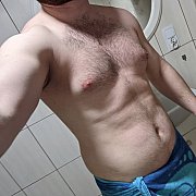 Palka18 - mann, 30 Jahre, Stryków