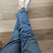Sneakersox92 - mężczyzna, 32 lat, Katowice