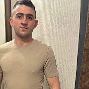 Budyn94 - чоловік, 30 років, Dąbrowa Górnicza