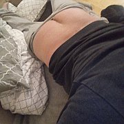 Radekmalinowski - man, 30 years, Gdańsk