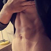 Daddy9934sex - mężczyzna, 25 lat, Warszawa