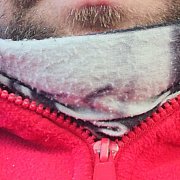 SidNey83 - мужчина, 41 лет, Lublin