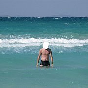 CashCK - чоловік, 42 років, Kielce