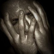 Adi5556 - мужчина, 60 лет, Toruń